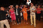 2009 08 22 senigallia 113